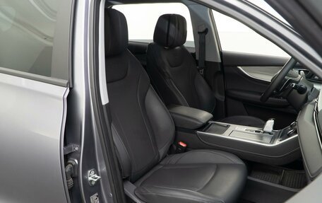 Chery Tiggo 8 I, 2022 год, 2 349 000 рублей, 8 фотография