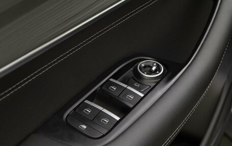 Chery Tiggo 8 I, 2022 год, 2 349 000 рублей, 17 фотография