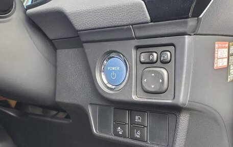 Toyota Corolla, 2017 год, 995 000 рублей, 20 фотография