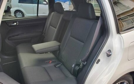 Toyota Corolla, 2017 год, 995 000 рублей, 31 фотография