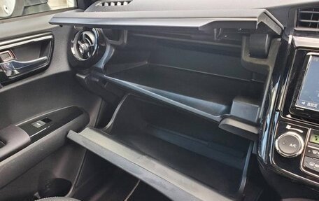 Toyota Corolla, 2017 год, 995 000 рублей, 29 фотография
