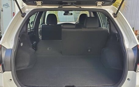 Toyota Corolla, 2017 год, 995 000 рублей, 34 фотография