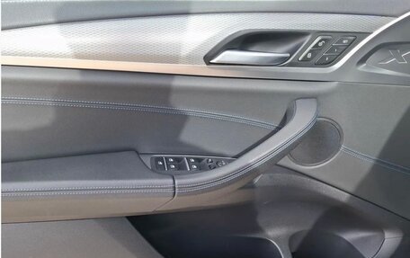 BMW X4, 2018 год, 5 199 500 рублей, 16 фотография