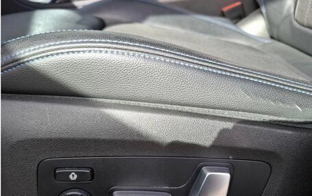 BMW X4, 2018 год, 5 199 500 рублей, 21 фотография