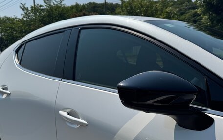Mazda 3, 2021 год, 1 245 000 рублей, 8 фотография