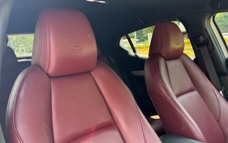 Mazda 3, 2021 год, 1 245 000 рублей, 18 фотография
