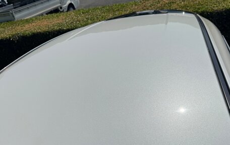 Mazda 3, 2021 год, 1 245 000 рублей, 11 фотография