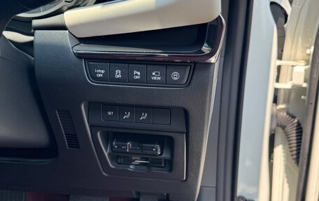 Mazda 3, 2021 год, 1 245 000 рублей, 17 фотография