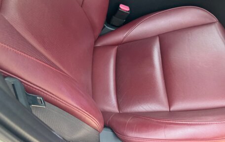 Mazda 3, 2021 год, 1 245 000 рублей, 19 фотография