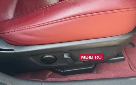 Mazda 3, 2021 год, 1 245 000 рублей, 20 фотография