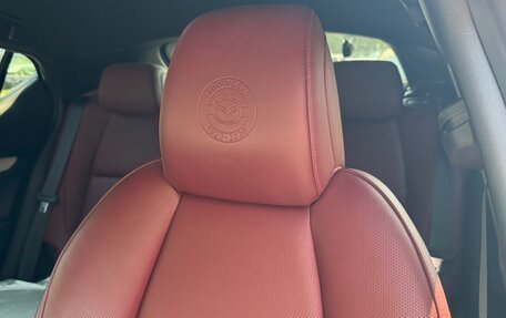 Mazda 3, 2021 год, 1 245 000 рублей, 33 фотография