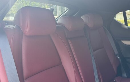 Mazda 3, 2021 год, 1 245 000 рублей, 36 фотография