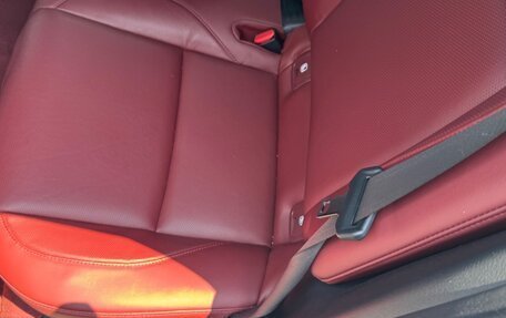 Mazda 3, 2021 год, 1 245 000 рублей, 39 фотография