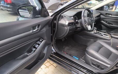 Nissan Teana, 2020 год, 1 590 011 рублей, 9 фотография
