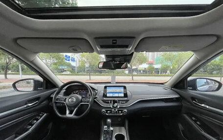 Nissan Teana, 2020 год, 1 590 011 рублей, 11 фотография