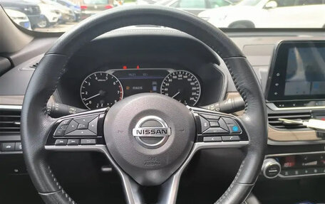 Nissan Teana, 2020 год, 1 590 011 рублей, 12 фотография