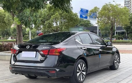 Nissan Teana, 2020 год, 1 590 011 рублей, 7 фотография