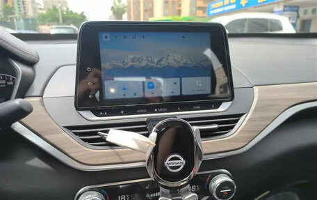 Nissan Teana, 2020 год, 1 590 011 рублей, 13 фотография