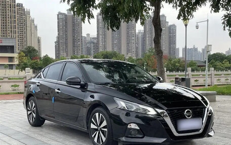 Nissan Teana, 2020 год, 1 590 011 рублей, 4 фотография