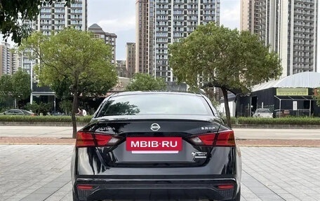 Nissan Teana, 2020 год, 1 590 011 рублей, 6 фотография
