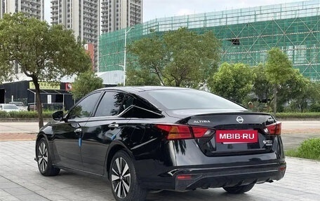 Nissan Teana, 2020 год, 1 590 011 рублей, 5 фотография