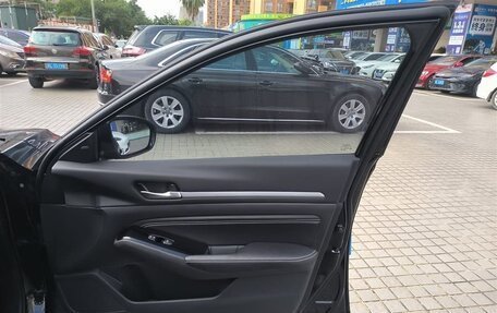 Nissan Teana, 2020 год, 1 590 011 рублей, 17 фотография