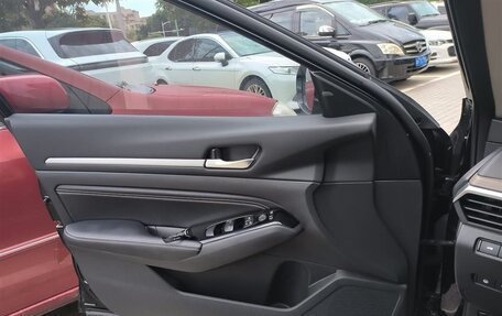 Nissan Teana, 2020 год, 1 590 011 рублей, 18 фотография