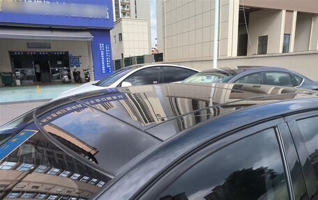 Nissan Teana, 2020 год, 1 590 011 рублей, 22 фотография