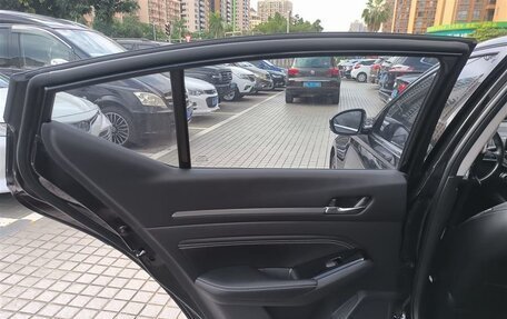 Nissan Teana, 2020 год, 1 590 011 рублей, 20 фотография