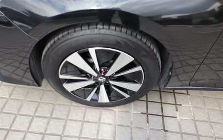 Nissan Teana, 2020 год, 1 590 011 рублей, 26 фотография