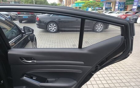 Nissan Teana, 2020 год, 1 590 011 рублей, 19 фотография