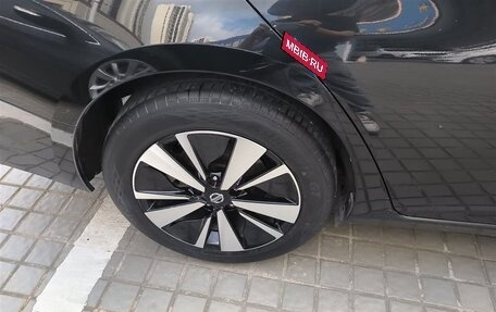 Nissan Teana, 2020 год, 1 590 011 рублей, 25 фотография