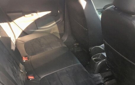 Chevrolet Aveo III, 2013 год, 780 000 рублей, 3 фотография