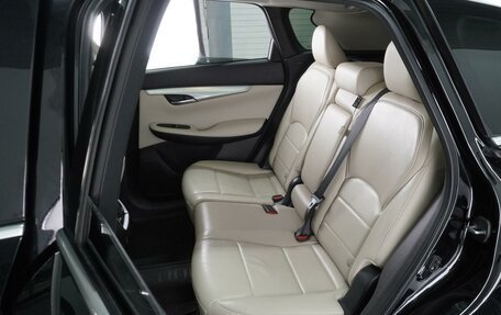 Infiniti QX50 II, 2019 год, 2 629 000 рублей, 9 фотография