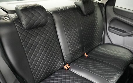 Ford Focus II рестайлинг, 2009 год, 580 000 рублей, 12 фотография