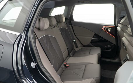 BMW X3, 2025 год, 8 000 000 рублей, 7 фотография