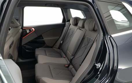 BMW X3, 2025 год, 8 000 000 рублей, 9 фотография