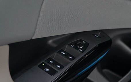 BMW X3, 2025 год, 8 000 000 рублей, 25 фотография