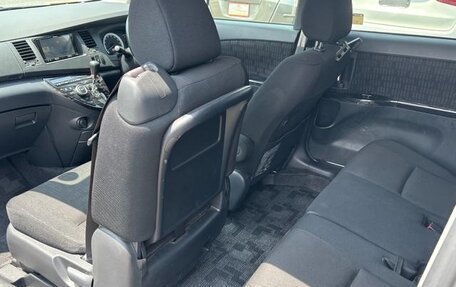 Toyota ISis I, 2016 год, 960 000 рублей, 27 фотография