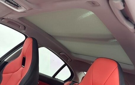 BMW 1 серия, 2021 год, 2 215 600 рублей, 4 фотография
