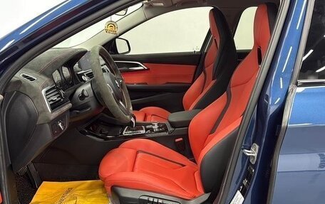 BMW 1 серия, 2021 год, 2 215 600 рублей, 6 фотография