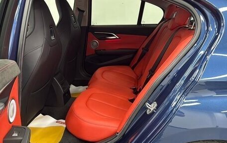 BMW 1 серия, 2021 год, 2 215 600 рублей, 11 фотография