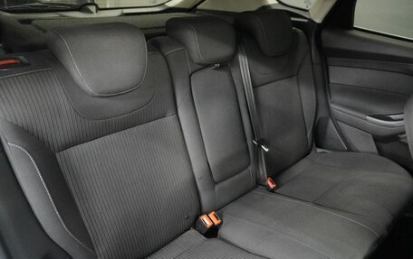 Ford Focus III, 2014 год, 805 000 рублей, 13 фотография