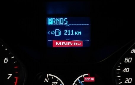 Ford Focus III, 2014 год, 805 000 рублей, 16 фотография