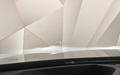 BMW 5 серия, 2018 год, 4 499 700 рублей, 12 фотография