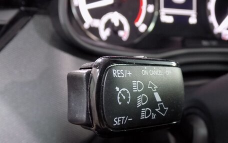 Skoda Rapid II, 2021 год, 1 550 000 рублей, 4 фотография