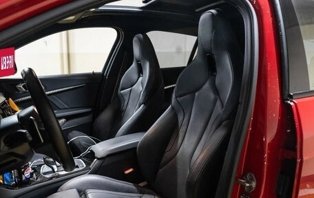 BMW 1 серия, 2022 год, 3 300 000 рублей, 4 фотография