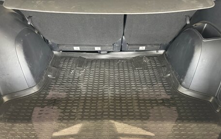 Mitsubishi Outlander III рестайлинг 3, 2012 год, 950 000 рублей, 18 фотография
