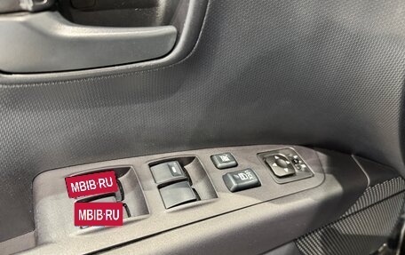 Mitsubishi Outlander III рестайлинг 3, 2012 год, 950 000 рублей, 15 фотография