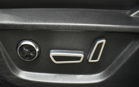 Chery Tiggo 4 I рестайлинг, 2019 год, 999 000 рублей, 11 фотография